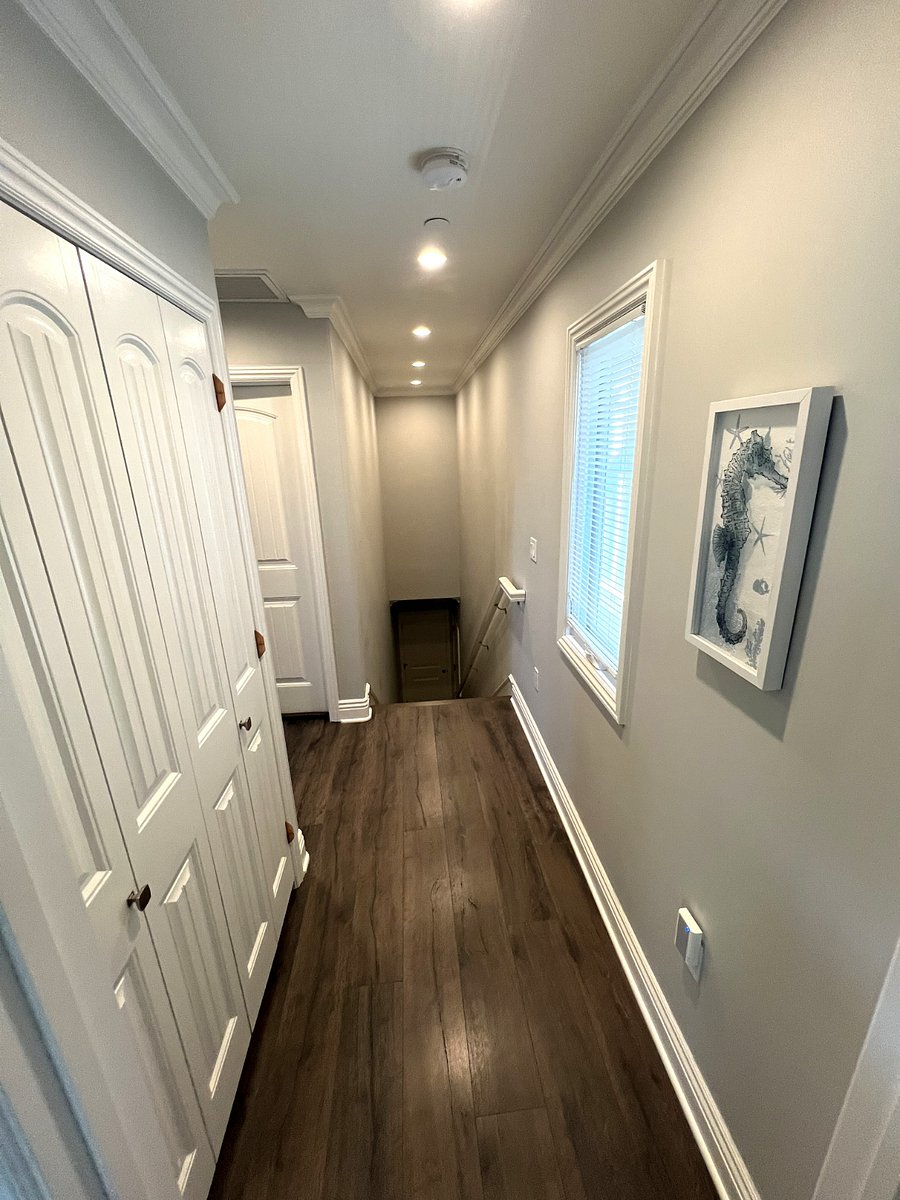 Furnished Finder property 730707_1 photo 13
