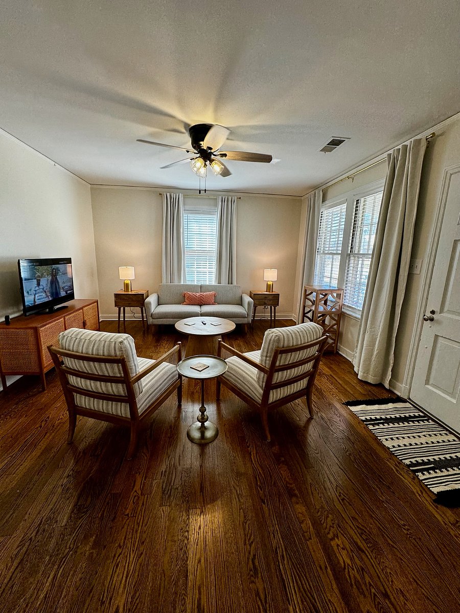 Furnished Finder property 730711_1 photo 3