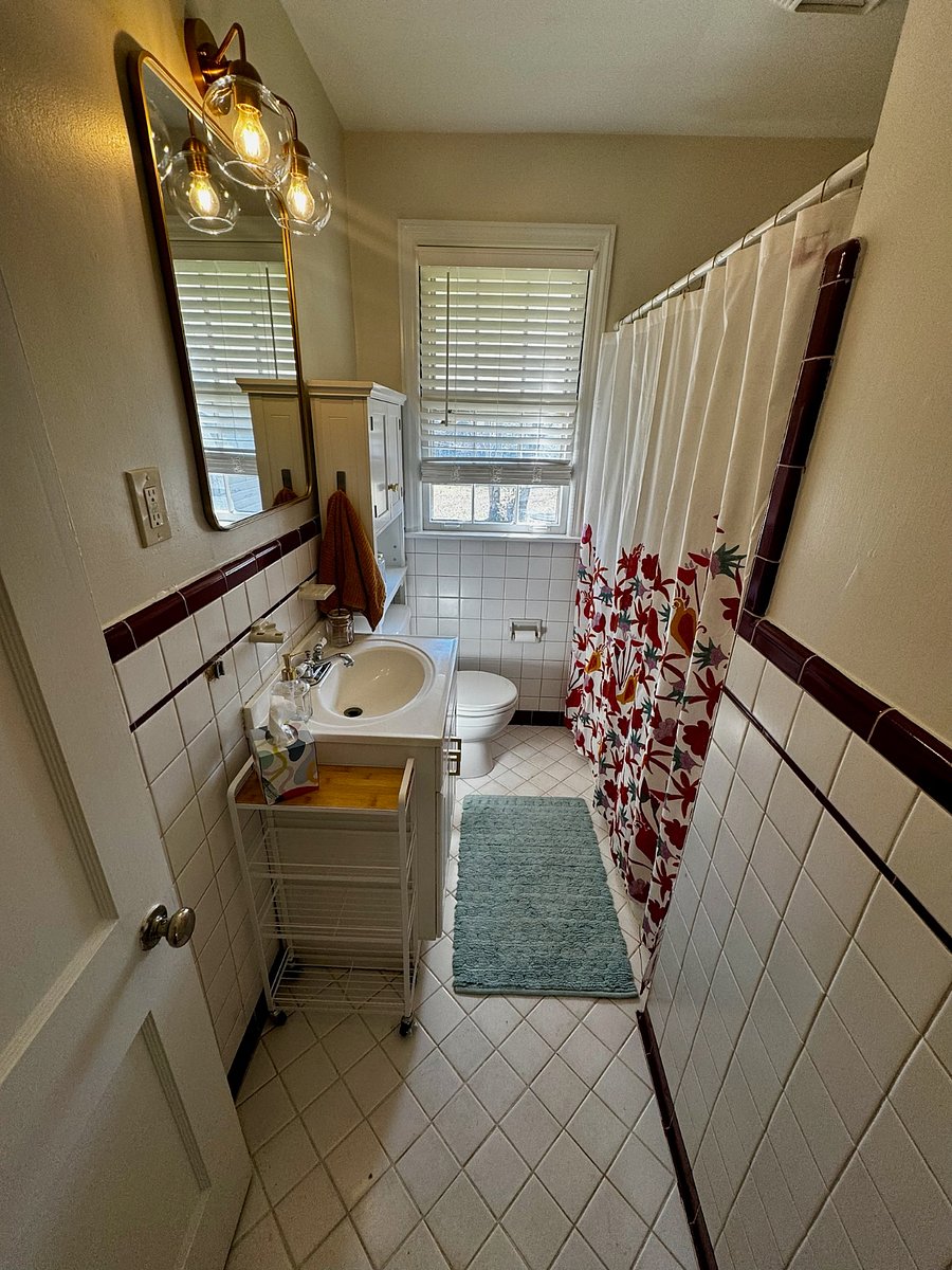 Furnished Finder property 730711_1 photo 10