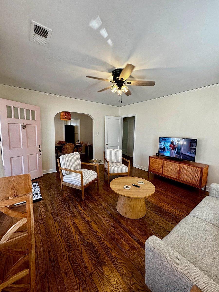 Furnished Finder property 730711_1 photo 4