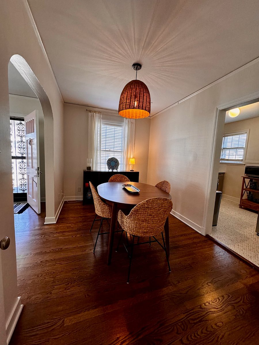 Furnished Finder property 730711_1 photo 6