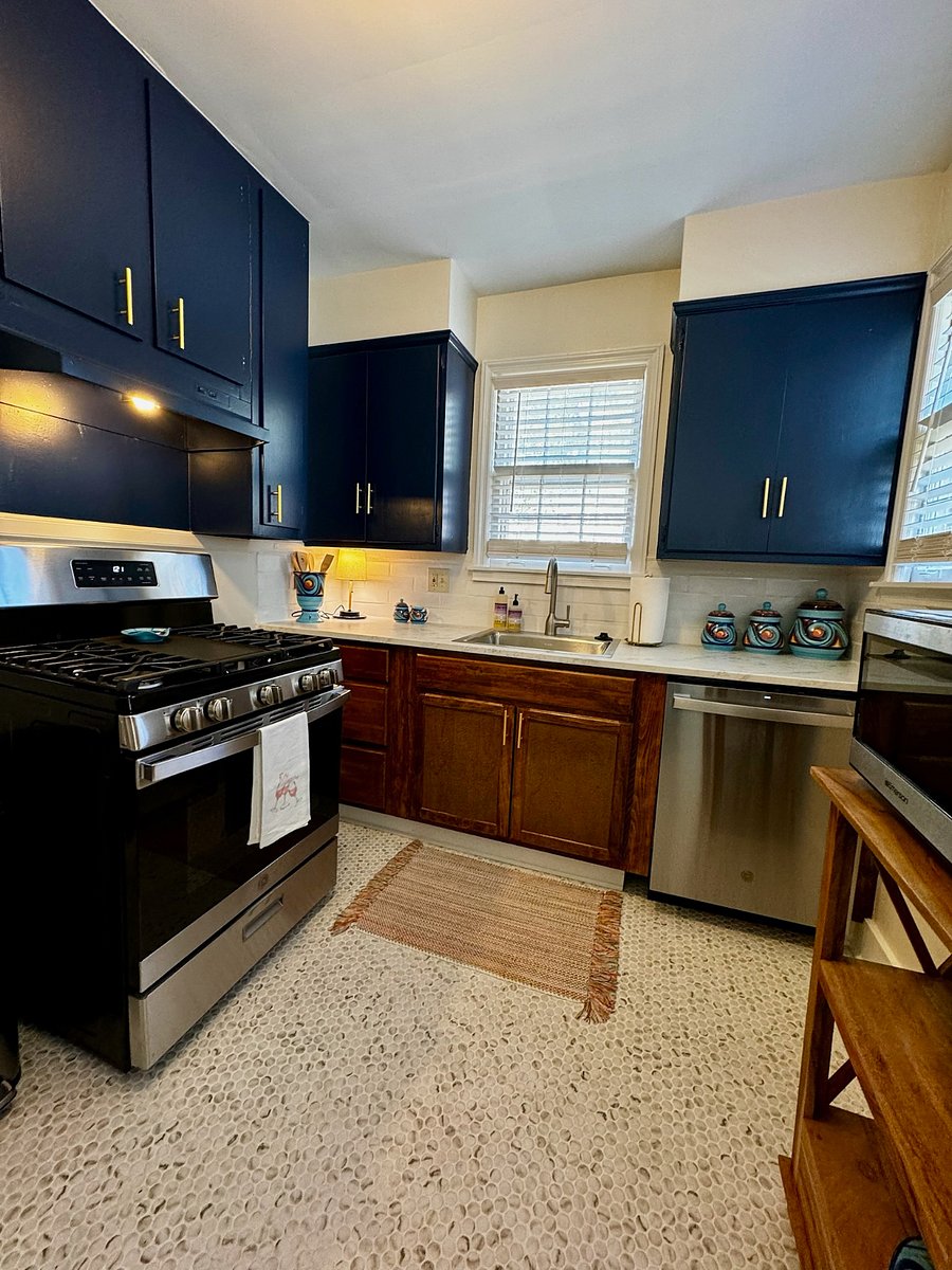 Furnished Finder property 730711_1 photo 7