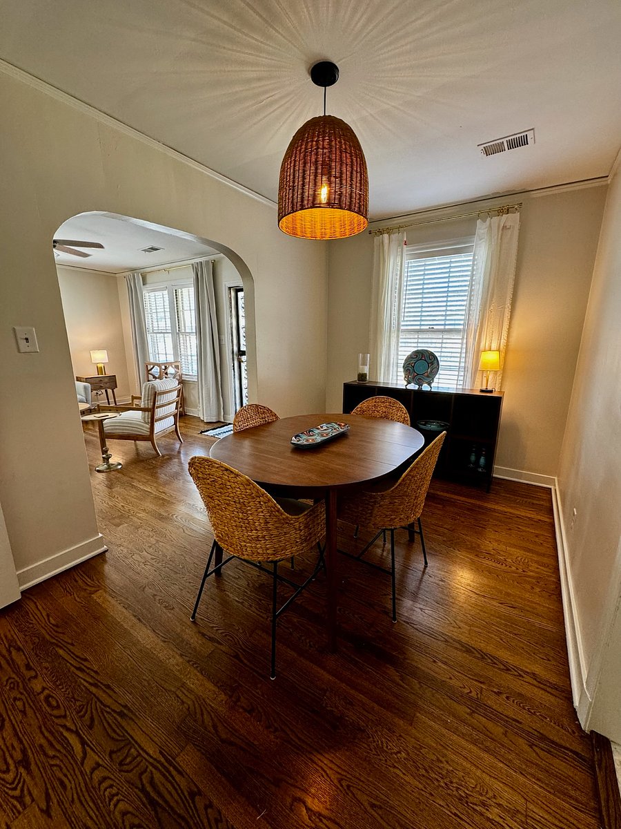 Furnished Finder property 730711_1 photo 5