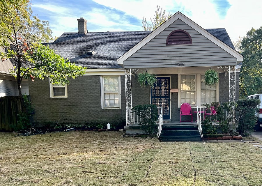 Property photo