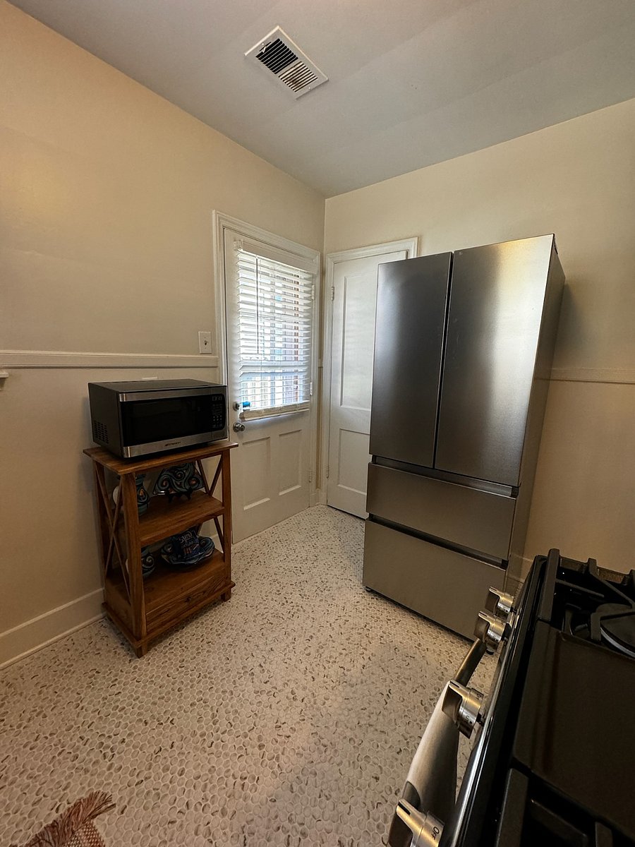 Furnished Finder property 730711_1 photo 8