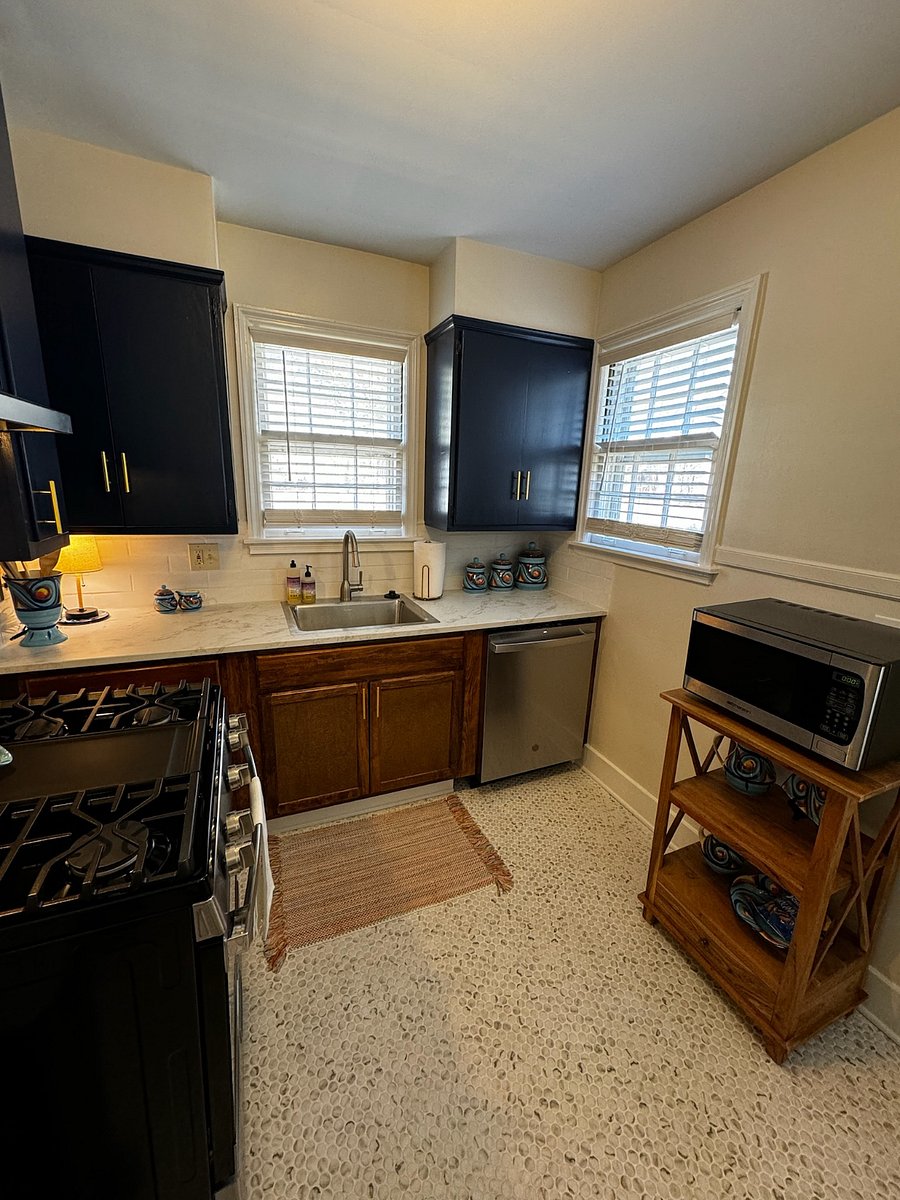Furnished Finder property 730711_1 photo 9