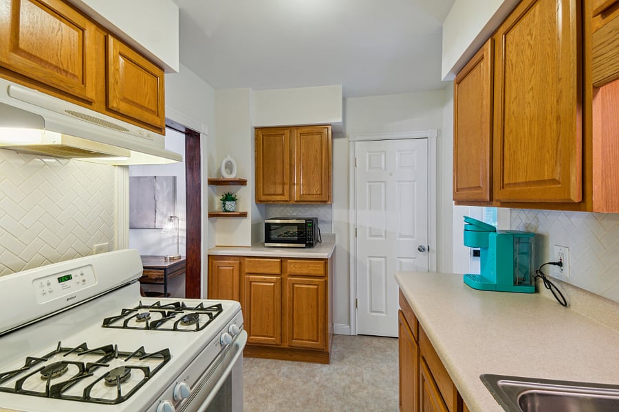 Furnished Finder property 730715_1 photo 7