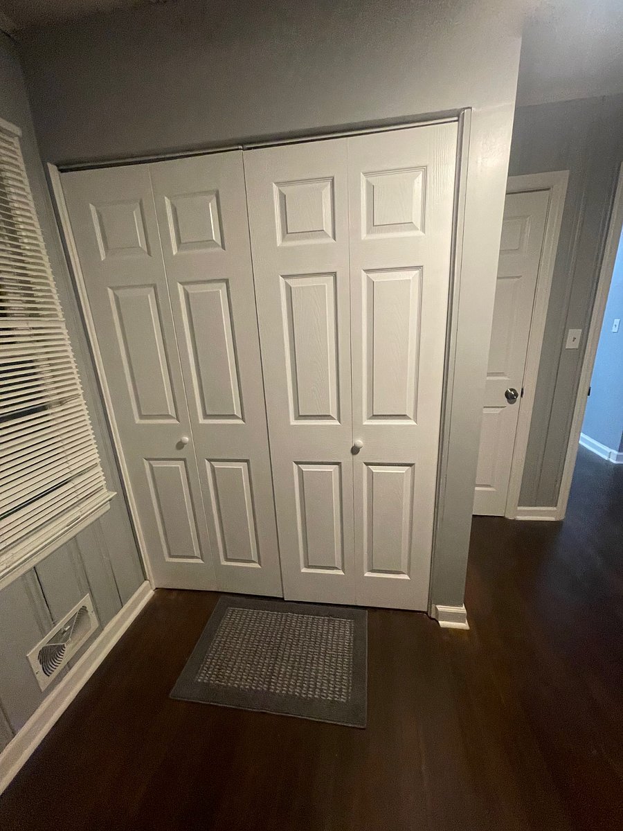 Furnished Finder property 730728_1 photo 27