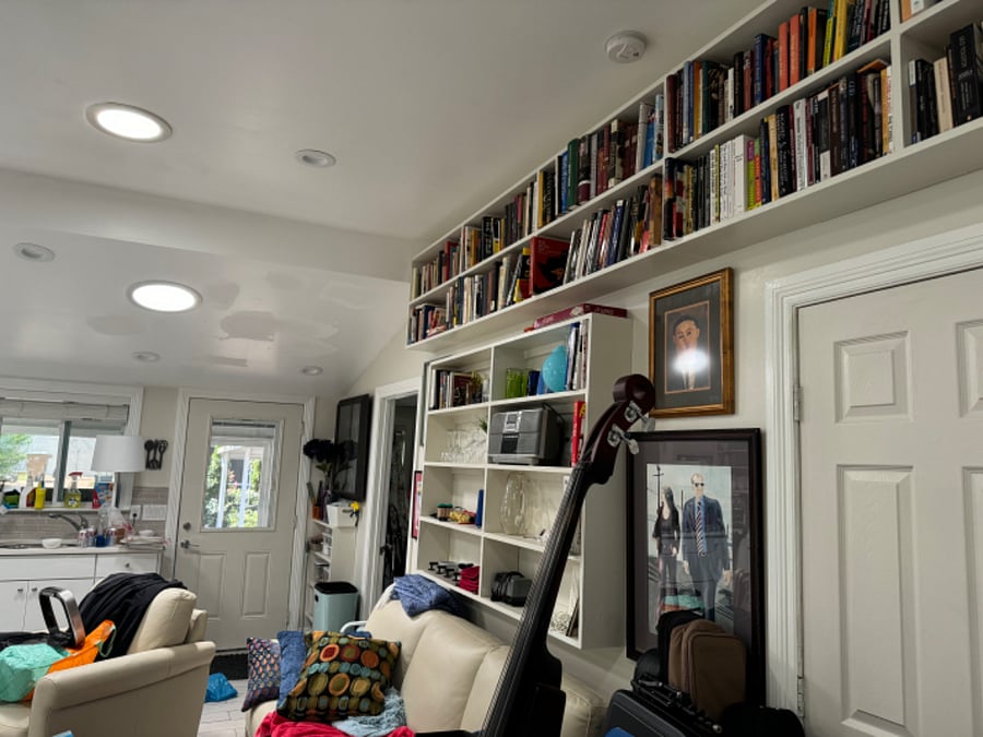 Furnished Finder property 730742_1 photo 7