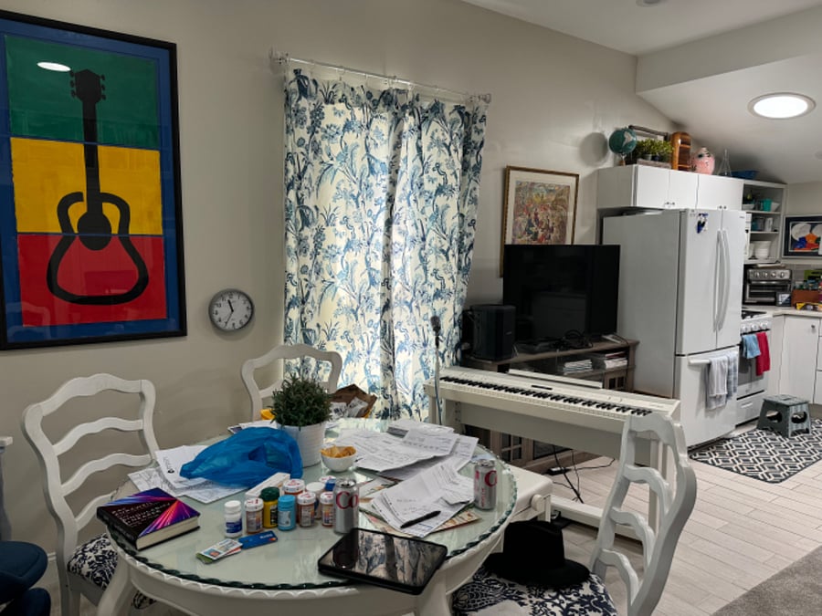 Furnished Finder property 730742_1 photo 6