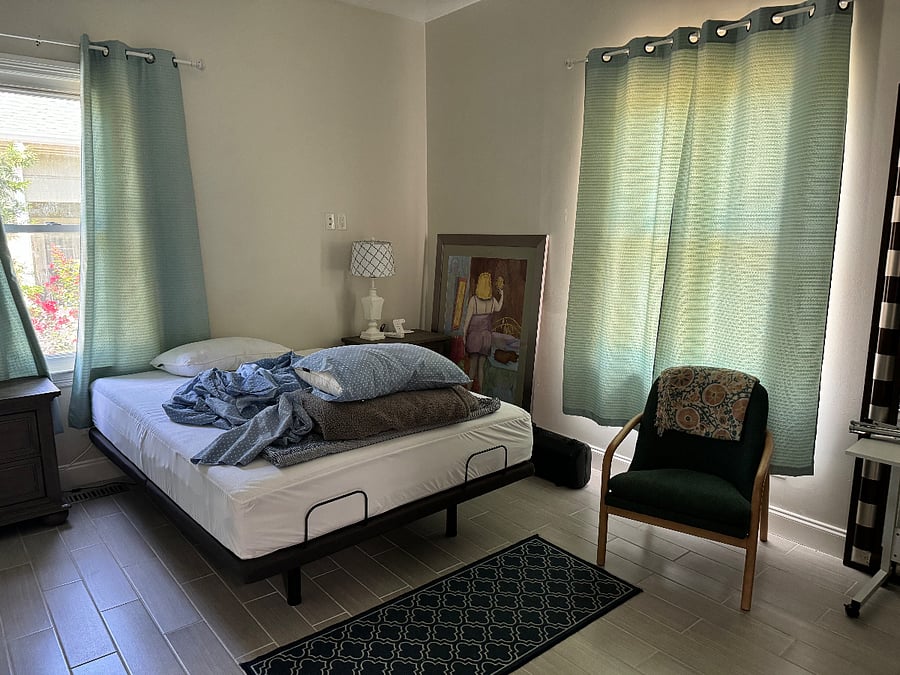 Furnished Finder property 730742_1 photo 5
