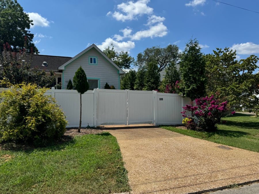 Furnished Finder property 730742_1 photo 8