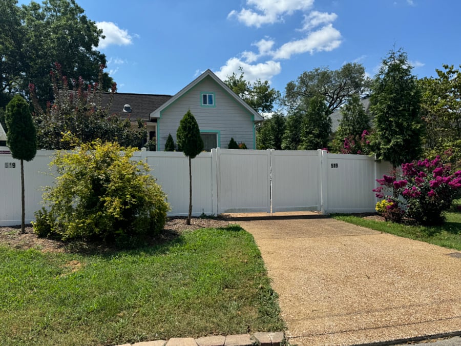Furnished Finder property 730742_1 photo 9