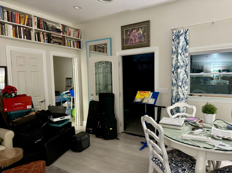 Furnished Finder property 730742_1 photo 10