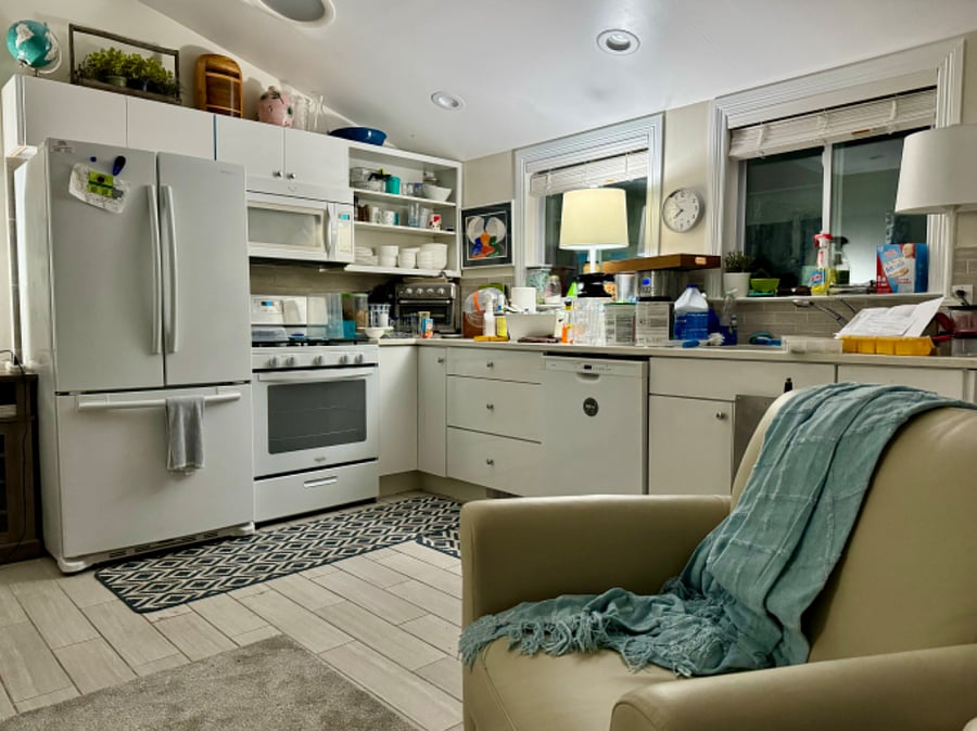 Furnished Finder property 730742_1 photo 11