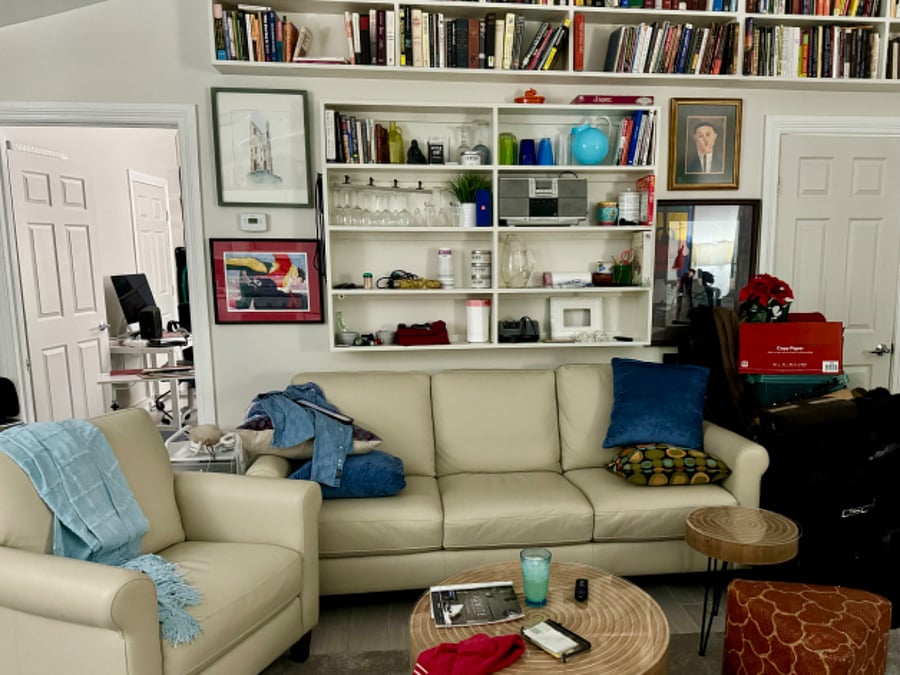 Furnished Finder property 730742_1 photo 12