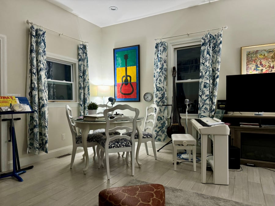Furnished Finder property 730742_1 photo 13
