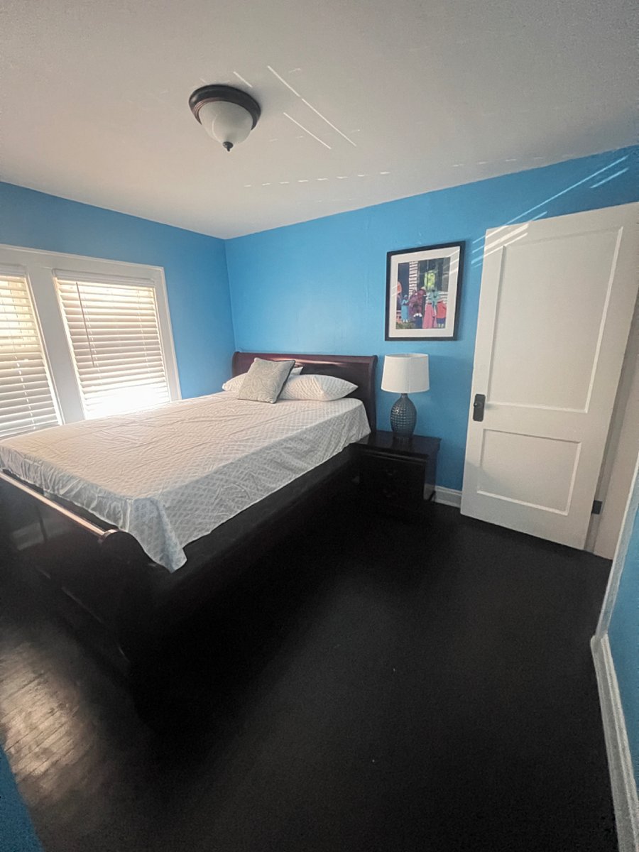 Furnished Finder property 730745_1 photo 23