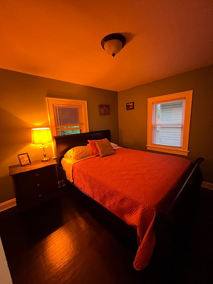 Furnished Finder property 730745_1 photo 27