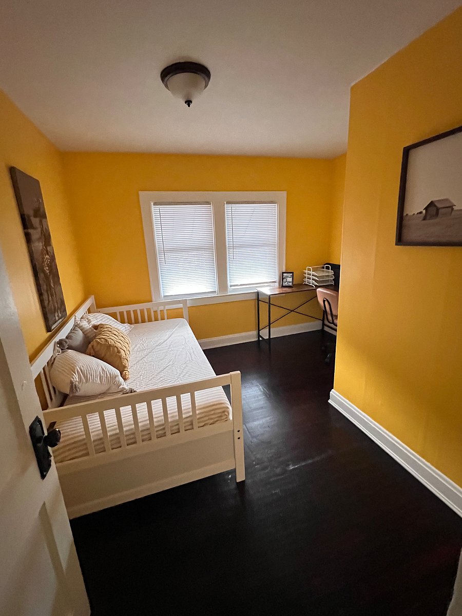 Furnished Finder property 730745_1 photo 29