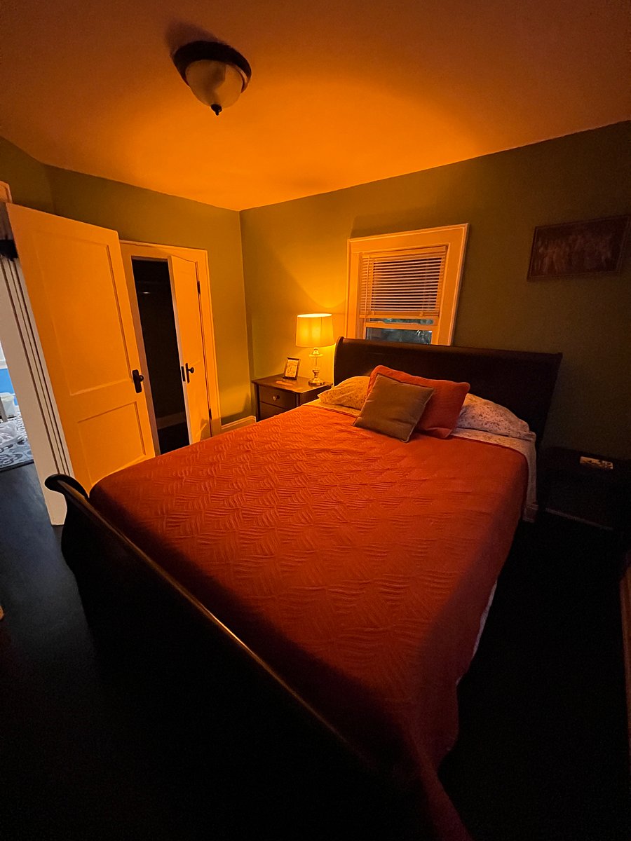 Furnished Finder property 730745_1 photo 26