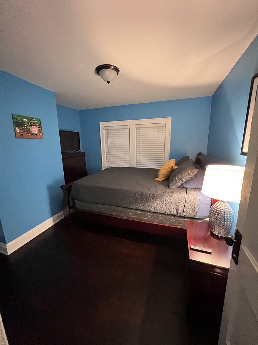 Furnished Finder property 730745_1 photo 23