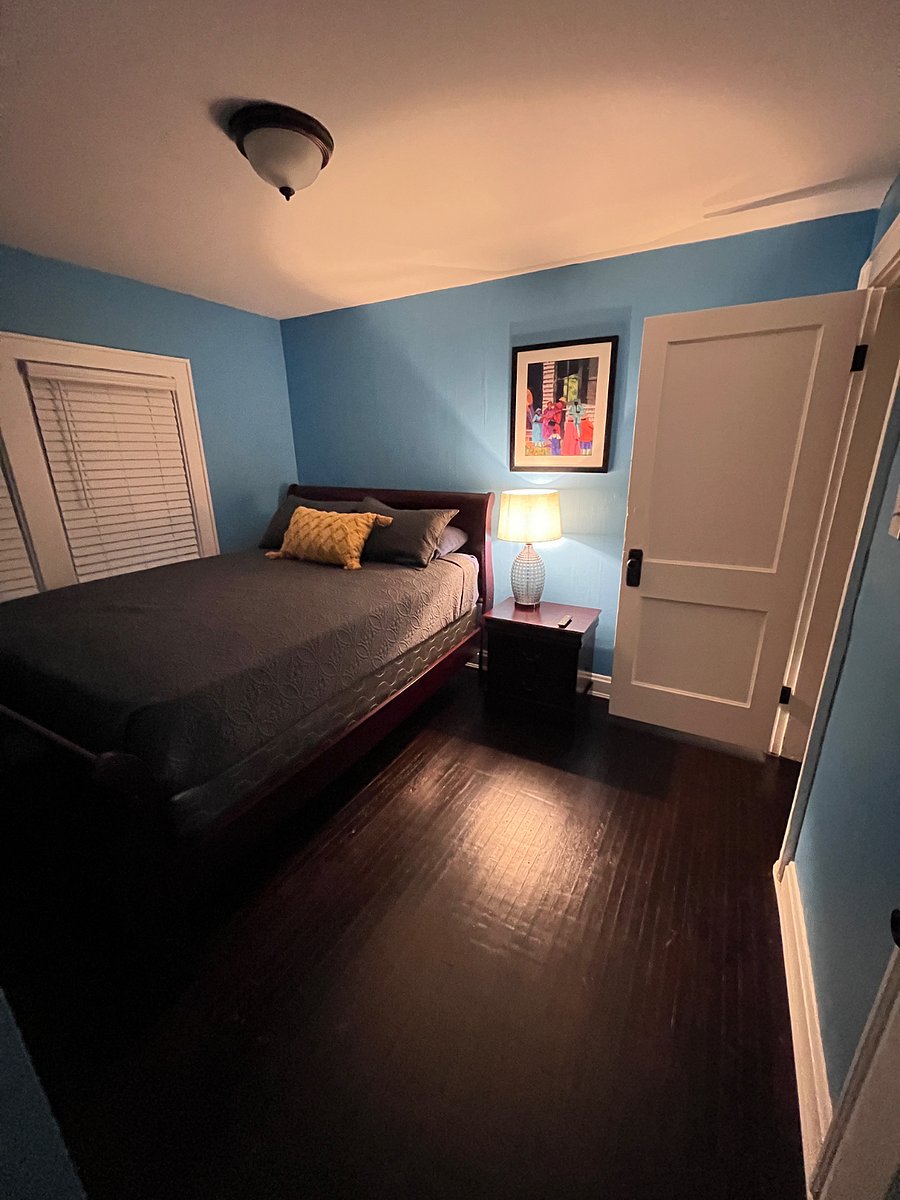 Furnished Finder property 730745_1 photo 22
