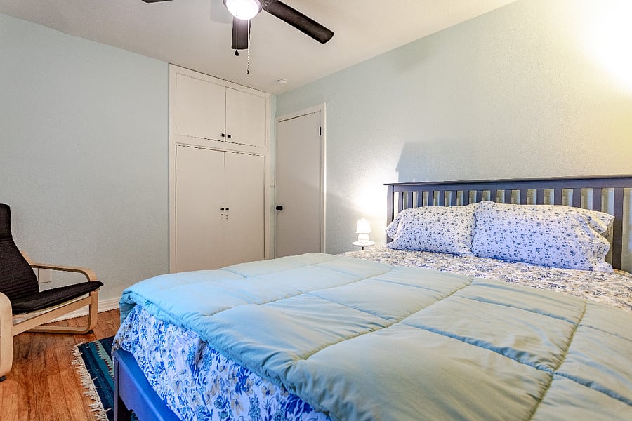 Furnished Finder property 730747_1 photo 4