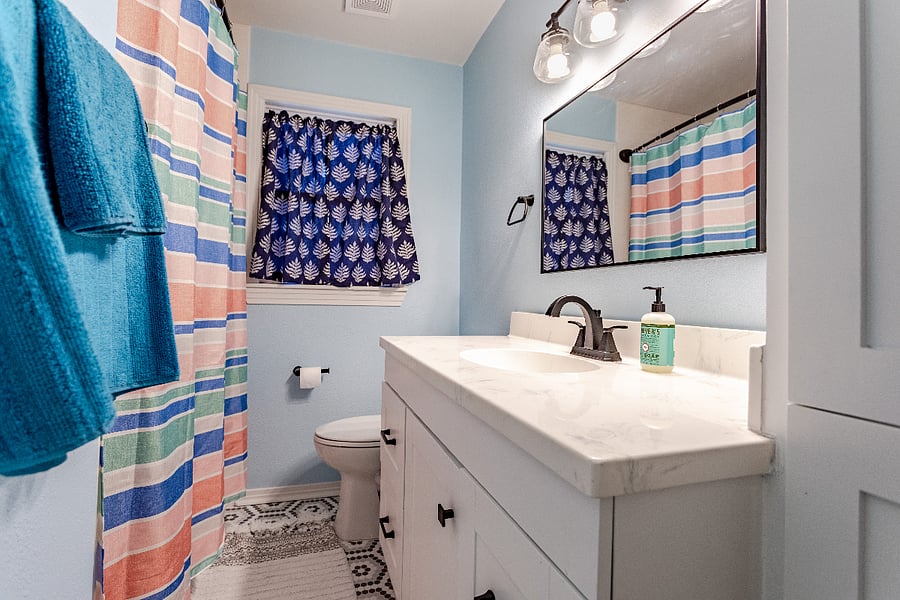 Furnished Finder property 730747_1 photo 17
