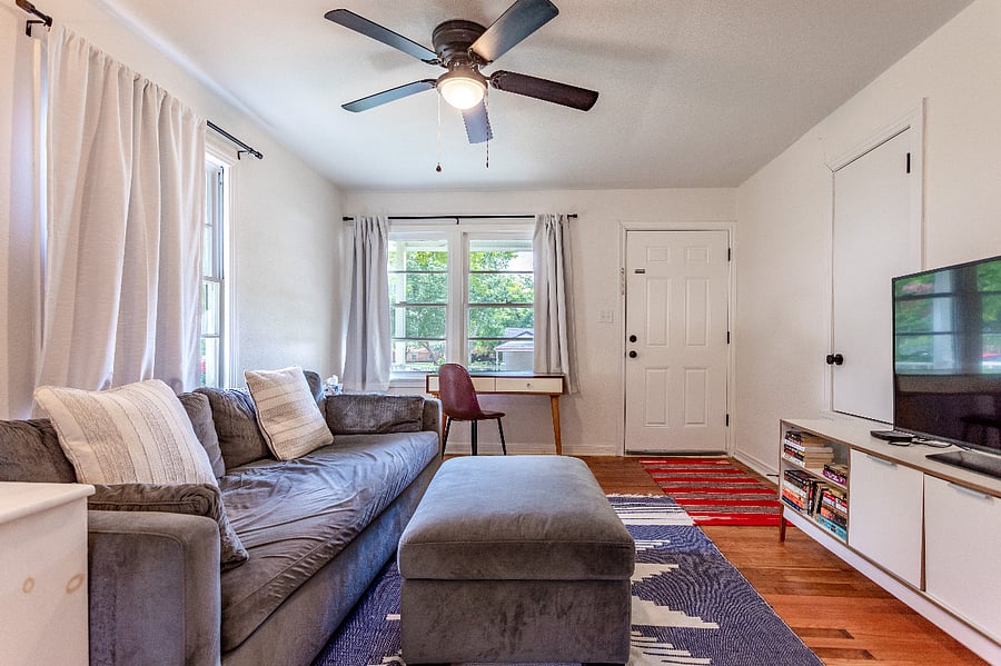 Furnished Finder property 730747_1 photo 7