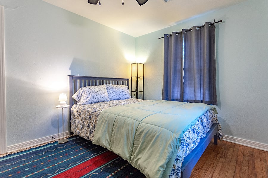 Furnished Finder property 730747_1 photo 20