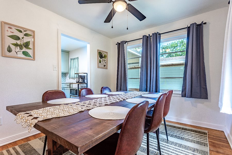 Furnished Finder property 730747_1 photo 10