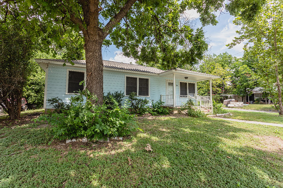 Furnished Finder property 730747_1 photo 30