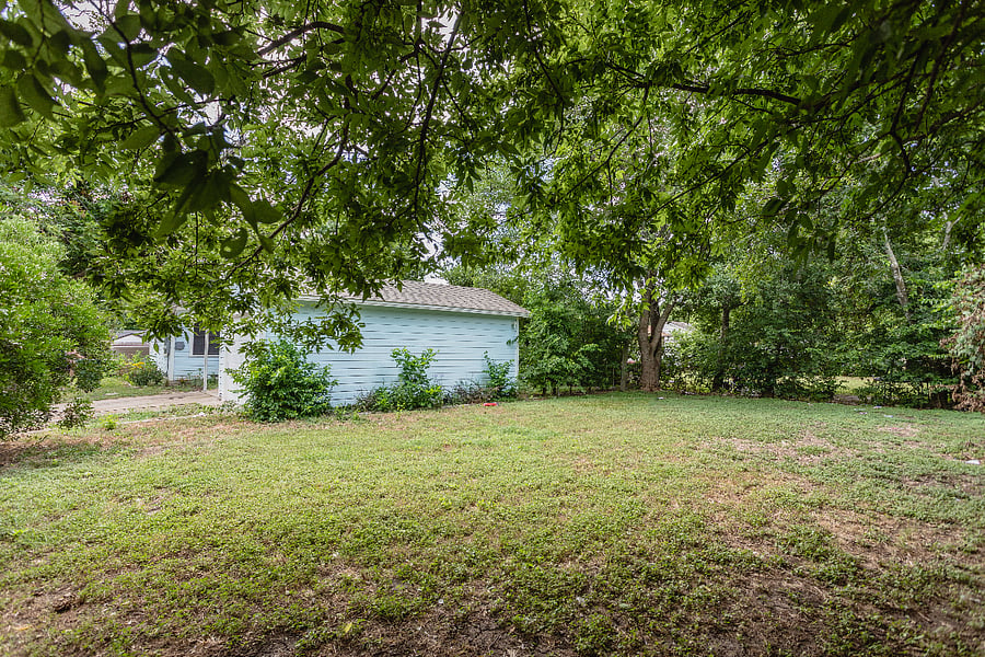 Furnished Finder property 730747_1 photo 34