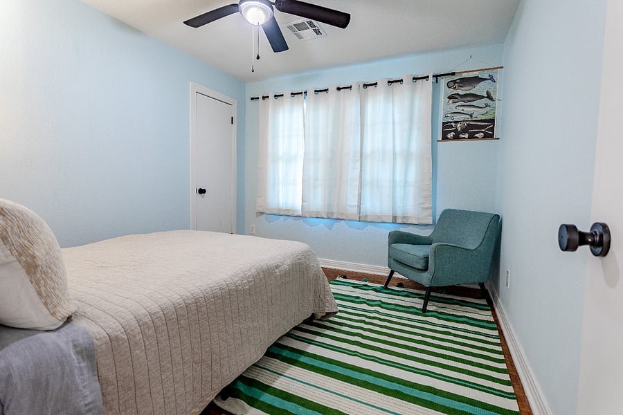 Furnished Finder property 730747_1 photo 27