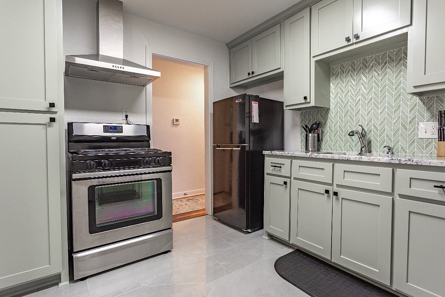 Furnished Finder property 730747_1 photo 15