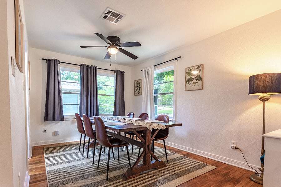 Furnished Finder property 730747_1 photo 9