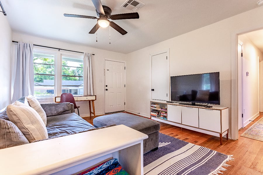 Furnished Finder property 730747_1 photo 8