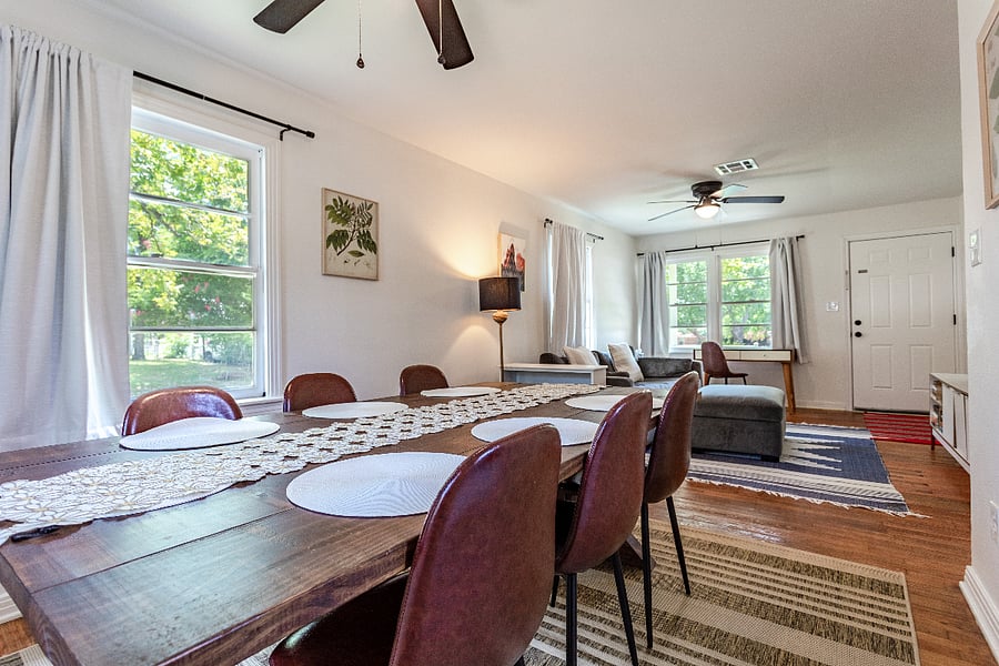Furnished Finder property 730747_1 photo 12