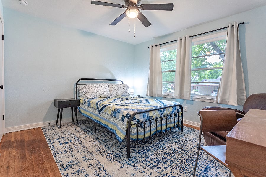 Furnished Finder property 730747_1 photo 25