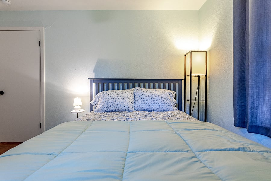 Furnished Finder property 730747_1 photo 21