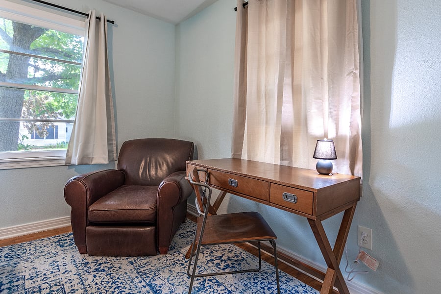 Furnished Finder property 730747_1 photo 26