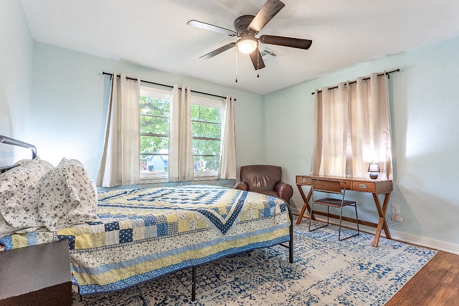 Furnished Finder property 730747_1 photo 23