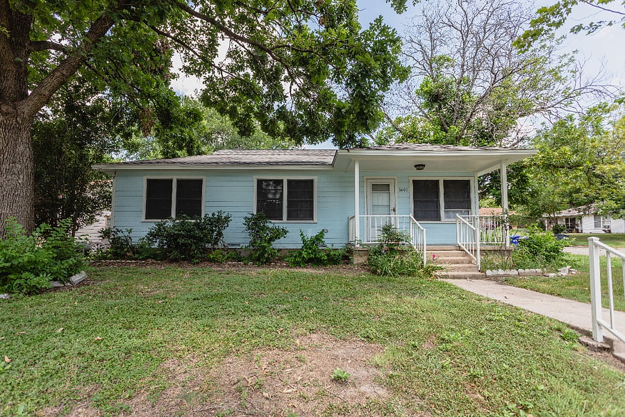 Furnished Finder property 730747_1 photo 32