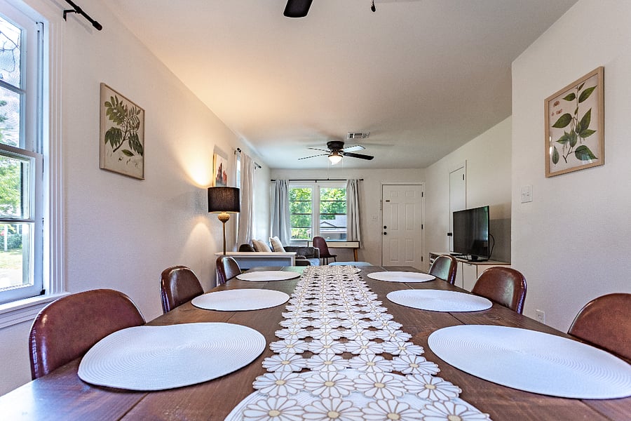 Furnished Finder property 730747_1 photo 11