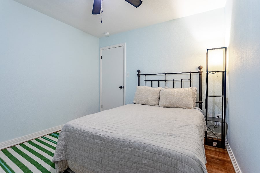 Furnished Finder property 730747_1 photo 29