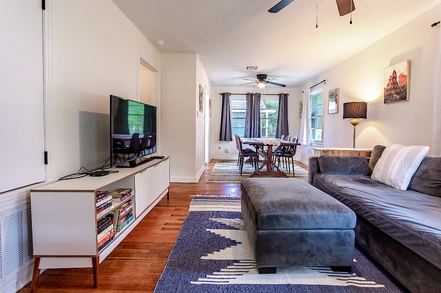 Furnished Finder property 730747_1 photo 6