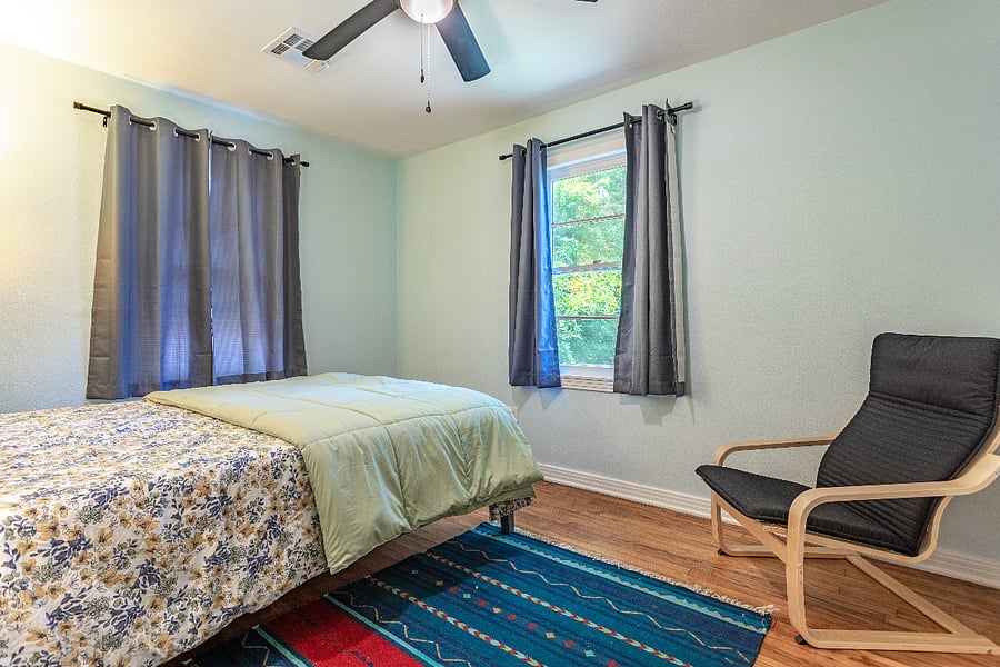 Furnished Finder property 730747_1 photo 22