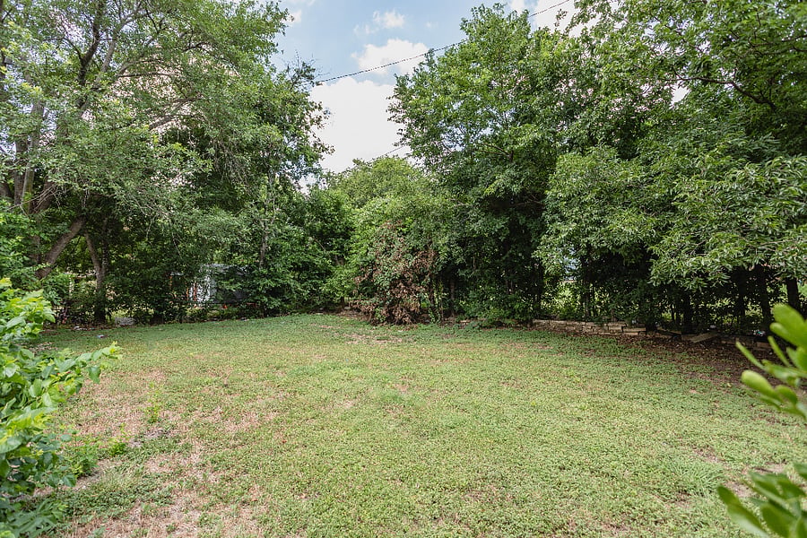 Furnished Finder property 730747_1 photo 35