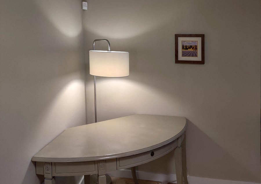 Furnished Finder property 730748_1 photo 6